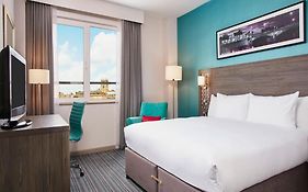 Leonardo Hotel Nottingham